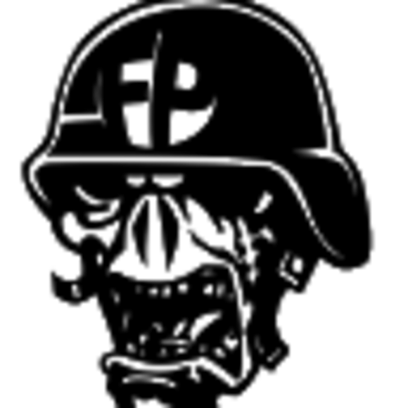 pmormond128